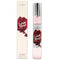 Parfum Love More 33 ml - Reyes queen´s